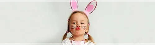 test Bild 5